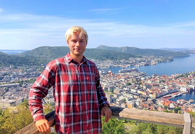 The 5 BEST Things To Do In Beautiful Bergen (3 Days In Bergen)