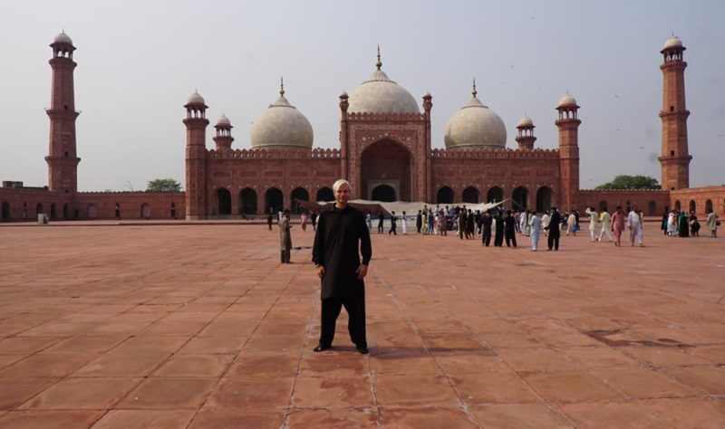 5 Fun Facts You Didn’t Know About Lahore (Pakistan)